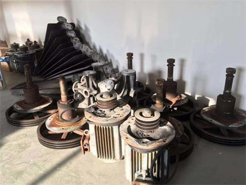 康明斯發(fā)電機(jī)如何正確使用？