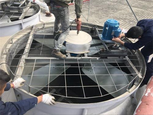 應(yīng)急電源車(chē)發(fā)電機(jī)