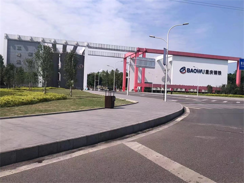 輸出開關(guān)柜