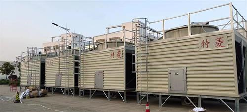 電站用發(fā)電機(jī)組的日常維護(hù)要點(diǎn)