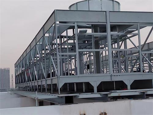 ISO管理證書(shū)