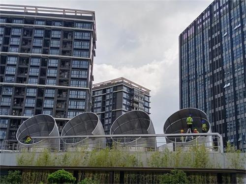 保養(yǎng)拆卸發(fā)電機的注意要點