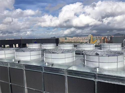 柴油發(fā)電機(jī)組選型