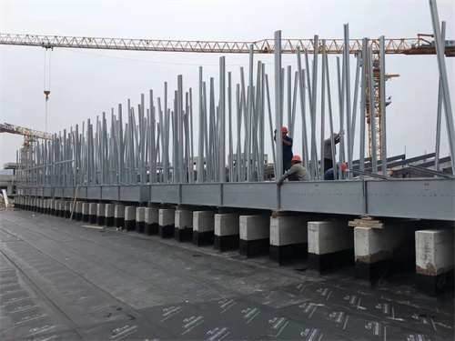 維也納酒店集團(tuán)