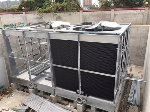 柴油發(fā)電機(jī)組的正確使用