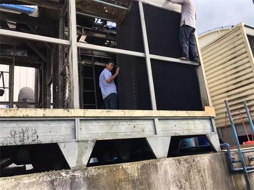 了解柴油發(fā)電機(jī)上的參數(shù)代表著什么