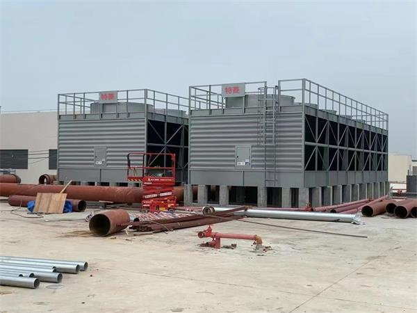 玉柴發(fā)電機(jī)組