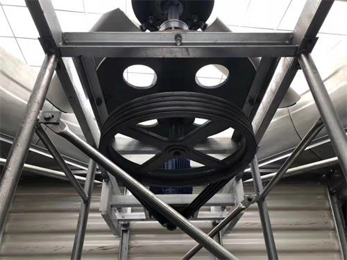 柴油發(fā)電機(jī)組無法啟動(dòng)可能引起的原因及排除方法