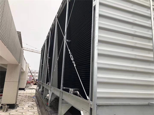 柴油發(fā)電機組運行不穩(wěn)，振動可能引起的原因和排除方法