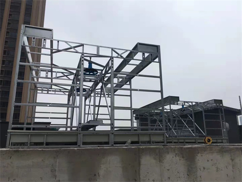 系統(tǒng)解析“高/低/中壓”發(fā)電機組的特性與不同電壓等級的適用場景