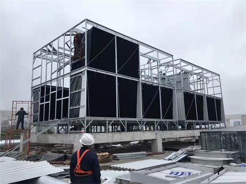 柴油發(fā)電機組無法停機可能引起的原因和排除方法