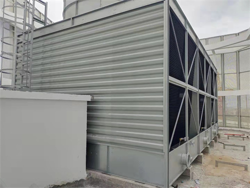 柴油發(fā)電機(jī)組漏油、漏水或漏氣的原因診斷及處理方法