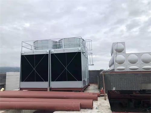 柴油發(fā)電機組無法停機可能引起的原因和排除方法