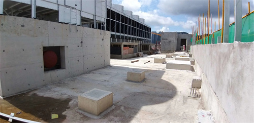 從煙色判斷柴油發(fā)電機(jī)組故障