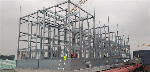 沃爾沃發(fā)電機(jī)組