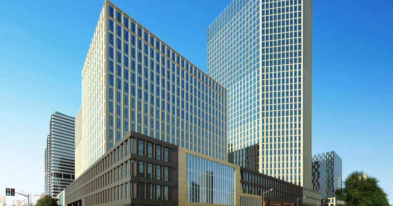 樓盤應(yīng)急電源