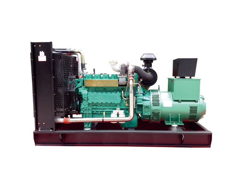 柴油發(fā)電機(jī)組運(yùn)行不穩(wěn)，振動(dòng)可能引起的原因和排除方法